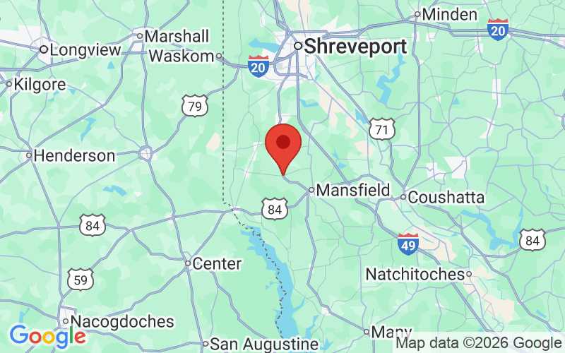 318618 Phone Numbers YouMail